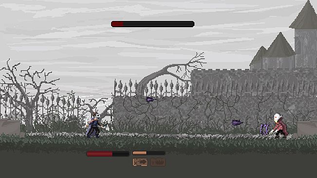 Shamans & Cyborgs bundle