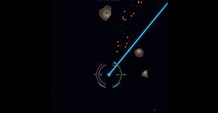 Asteroid Station