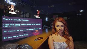 Love Quest: Los Angeles