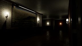 Noroi E: Susan's Memories