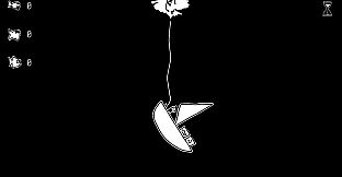 Century of Anticipation: Pesca