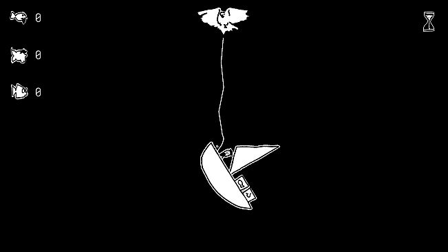 Century of Anticipation: Pesca