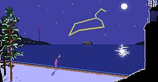 The M/S Cornelia II Incident