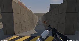 Slipstreak