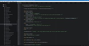 Welcome To... Chichester 2 - Part II : No Extra Regrets For The Future Project