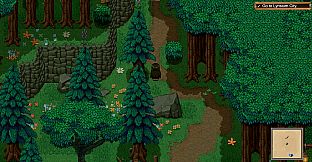 Twilight Memoria : Freedom