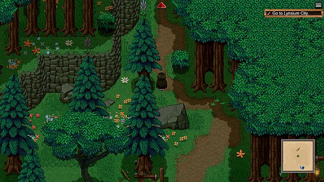 Twilight Memoria : Freedom