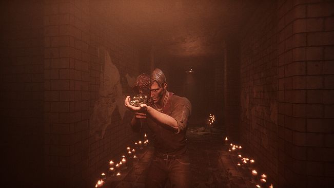 Sker Ritual - Skerville Slasher