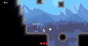 Someday Youll Get There(언젠가는 도착해)