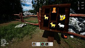 LiMiT's Escape Room Games 2