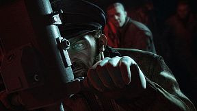 Silent Hunter 5: Battle of the Atlantic