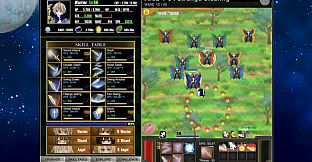 Incremental Epic Hero - Premium Nitro Pack