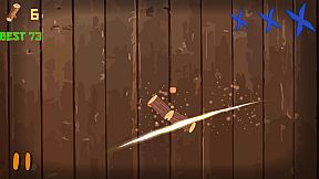 Cut The Ex-Girlfriends