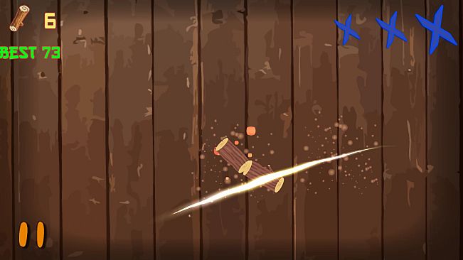 Cut The Ex-Girlfriends