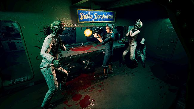 Heavy Metal Death Can