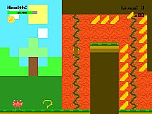 Little Monkeys Eat Bananas