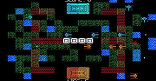 Tiger Tank 59 Ⅰ Mission Pack 082