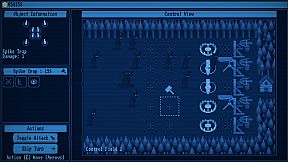 Snowbound: Dead of Winter