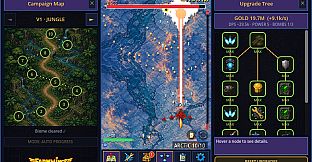 FarmWings