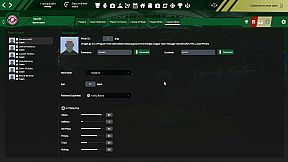 Rugby League Team Manager 4