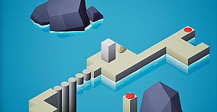 Mirage: Ignis Fatuus