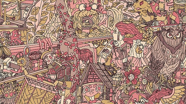 I commissioned some cats 2