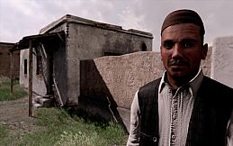 Arma 2: Operation Arrowhead