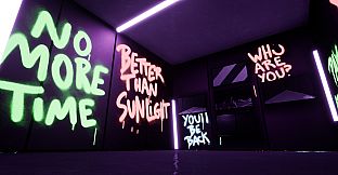 Don't Get Distracted