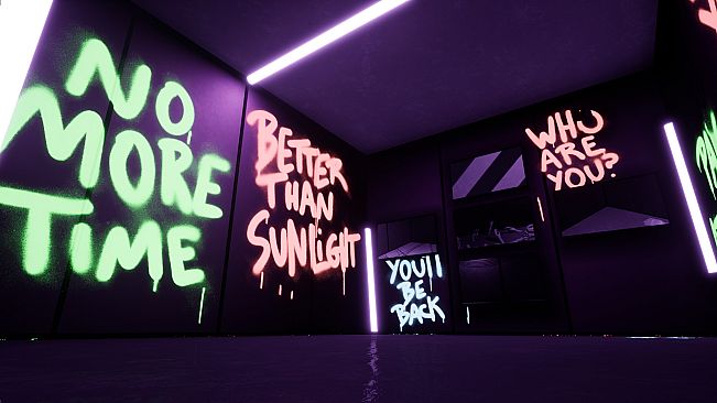 Don't Get Distracted