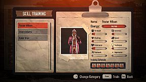 World Championship Boxing Manager 2