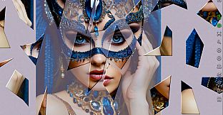 Master of Pieces Jigsaw Puzzle DLC - Fairy Tales