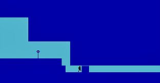 Devil's Level : The Checkpoint