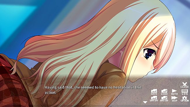 おためし契約彼女 -Probationary Girlfriend-