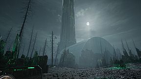 Chernobylite 2: Exclusion Zone