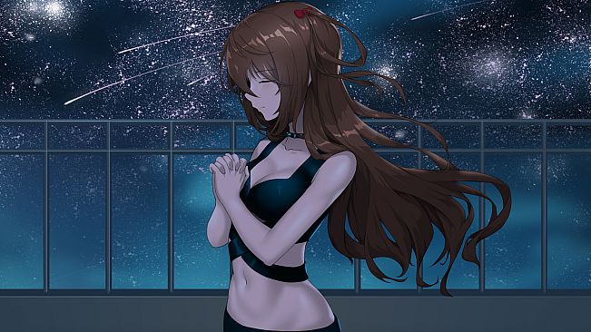 病毒恶化 VirusCrisis