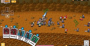 Akatsuki: Lord of the Dawn