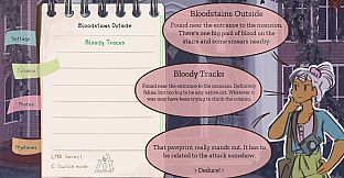 Schrodinger's Catgirl