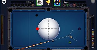 Top Billiards