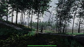 玄成镜：乱世起源