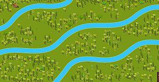 Fishing Maniacs: The Road to Extinction