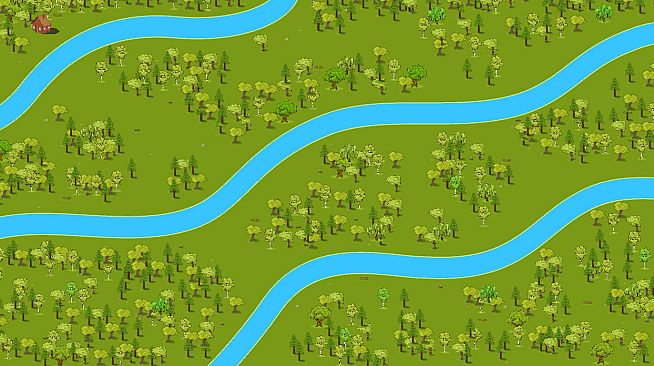 Fishing Maniacs: The Road to Extinction