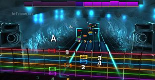 Rocksmith 2014 Edition – Remastered – Variety Song Pack XI