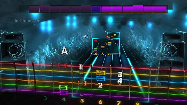 Rocksmith 2014 Edition – Remastered – Variety Song Pack XI