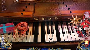 Christmas Stories: A Christmas Carol Collector's Edition