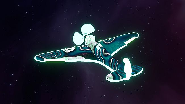 Wavecade - Skins Pack