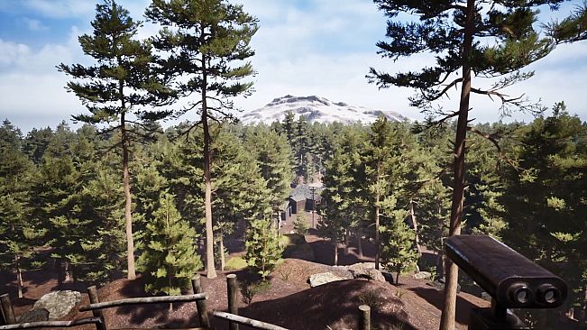 Don't Mess With Bober