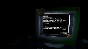 You Can Save Everyone