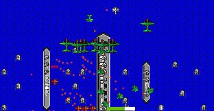 Tiger Fighter 1931 Tora!Tora! MP064