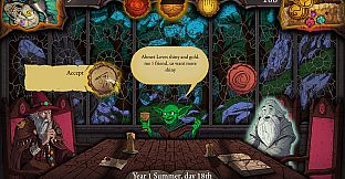 Will You Be My Disciple?