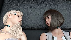 Divergence: Beyond the Singularity (Part 2)